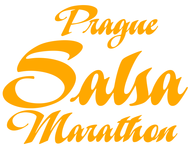 Prague Dance Marathon
